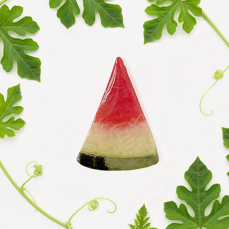 Resin Crafting Essentials