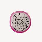 Dragon Fruit Glow Pendant