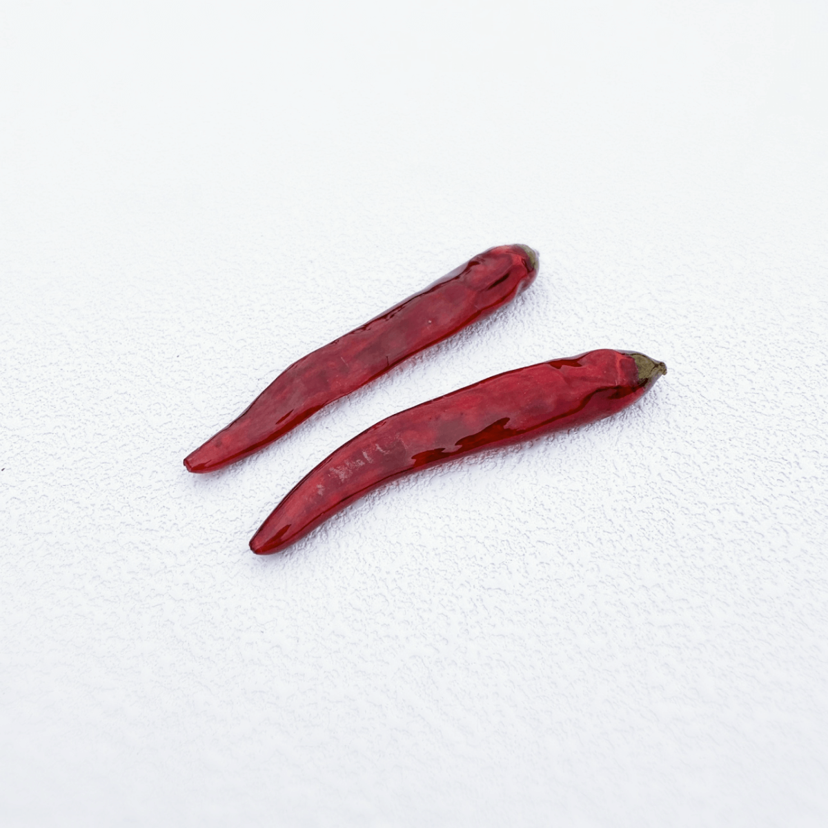 Ember Glow Chili Charm